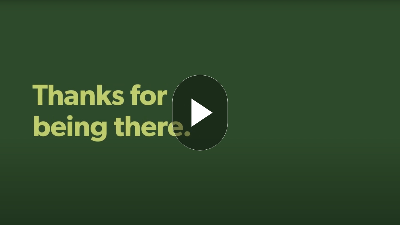 A presentation video of the operation employees of Sollio Agriculture.