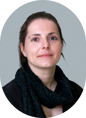 Nancy Malenfant est journaliste spécialisée en agriculture et environnement. 